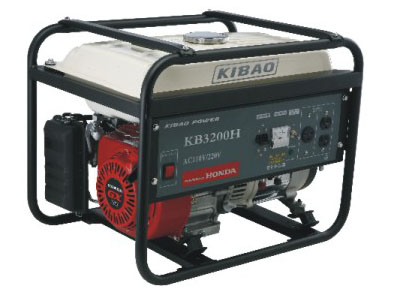 KB2500H-J